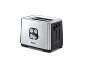 Toster Tefal TT420D30 — 2