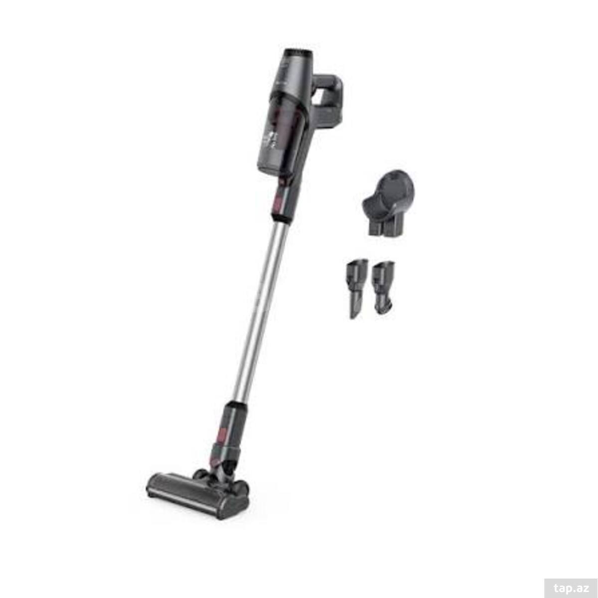 Şaquli elektrikli süpürgə TEFAL TY6983TR X-Pert 3.60 Naqilsiz Şarjli