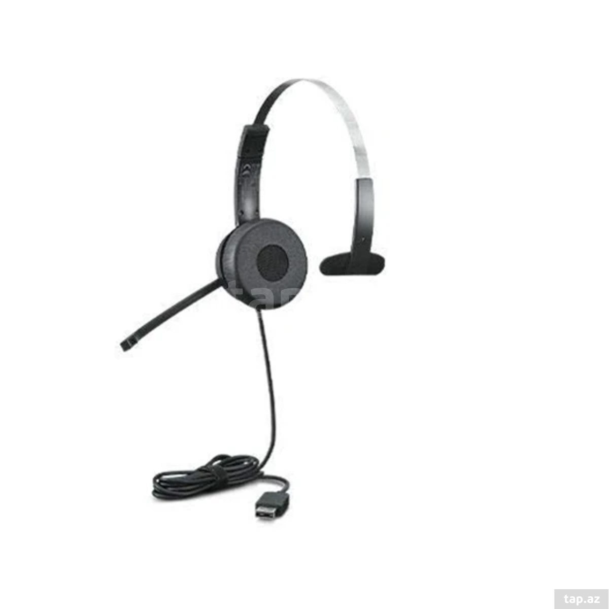 Lenovo 100 mono USB headset