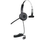 Lenovo 100 mono USB headset — 2