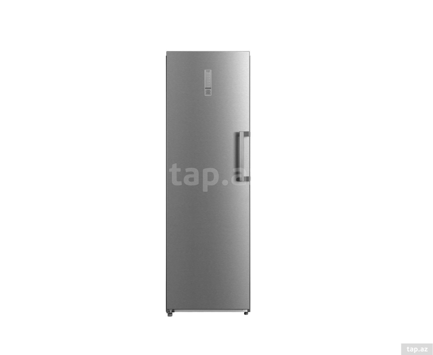 Freezer YOSHIRO YRF-U280NF60MX — 1
