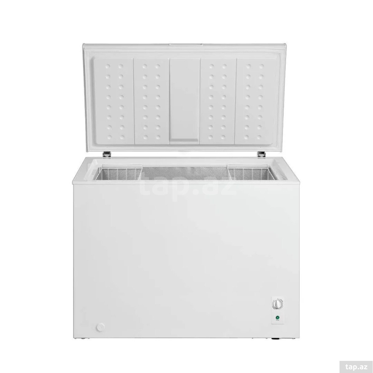 Dondurucu YOSHIRO YFZ-C249DF98MW