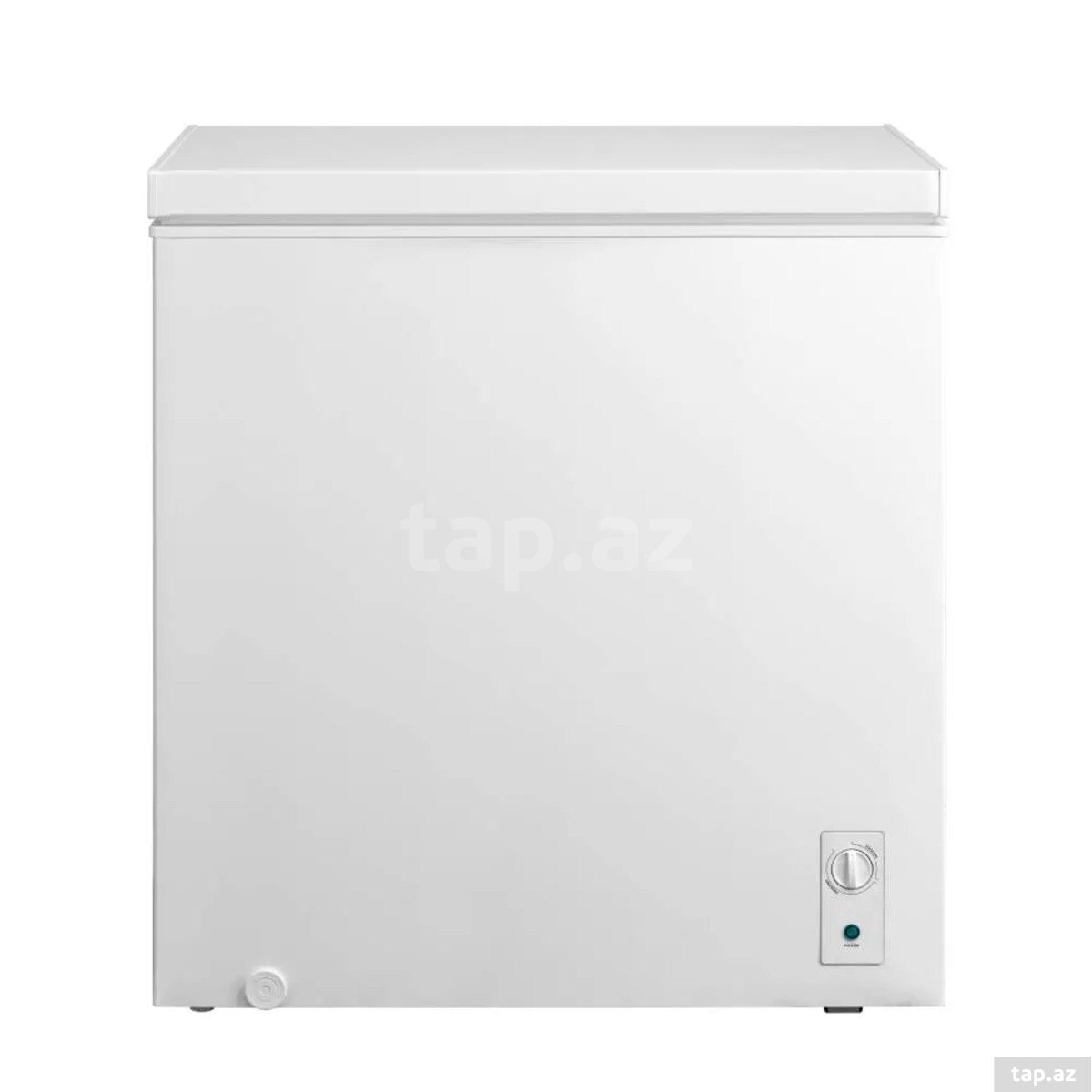 Freezer YOSHIRO YFZ-C198DF77MW