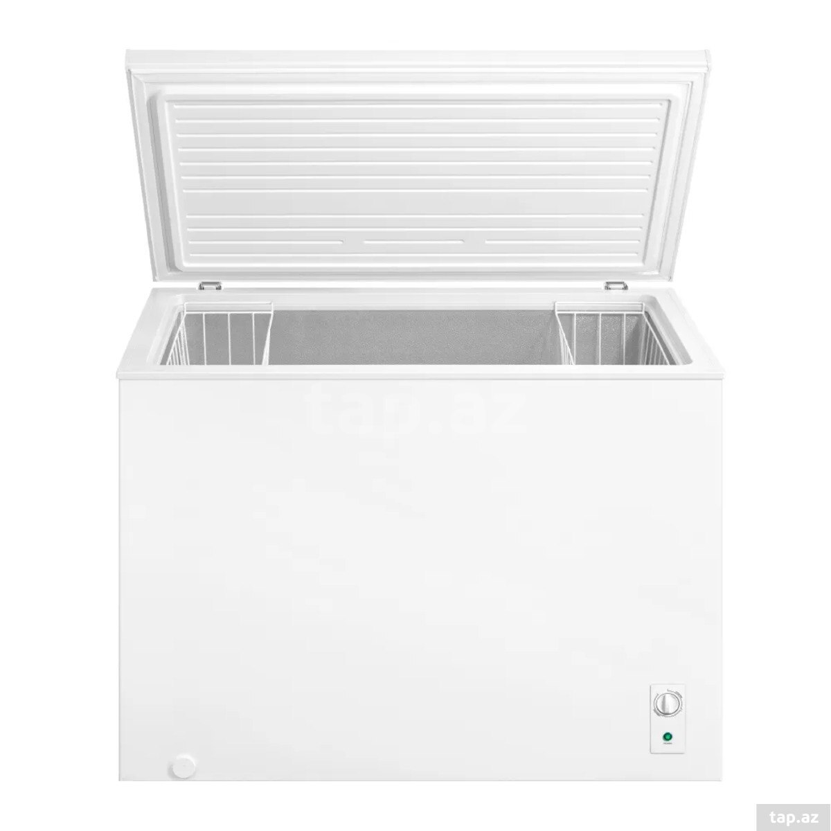 FREEZER YOSHIRO YFZ-C293DF106MW