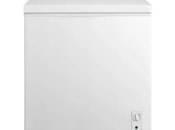 Freezer YOSHIRO YFZ-C198DF77MW — 2