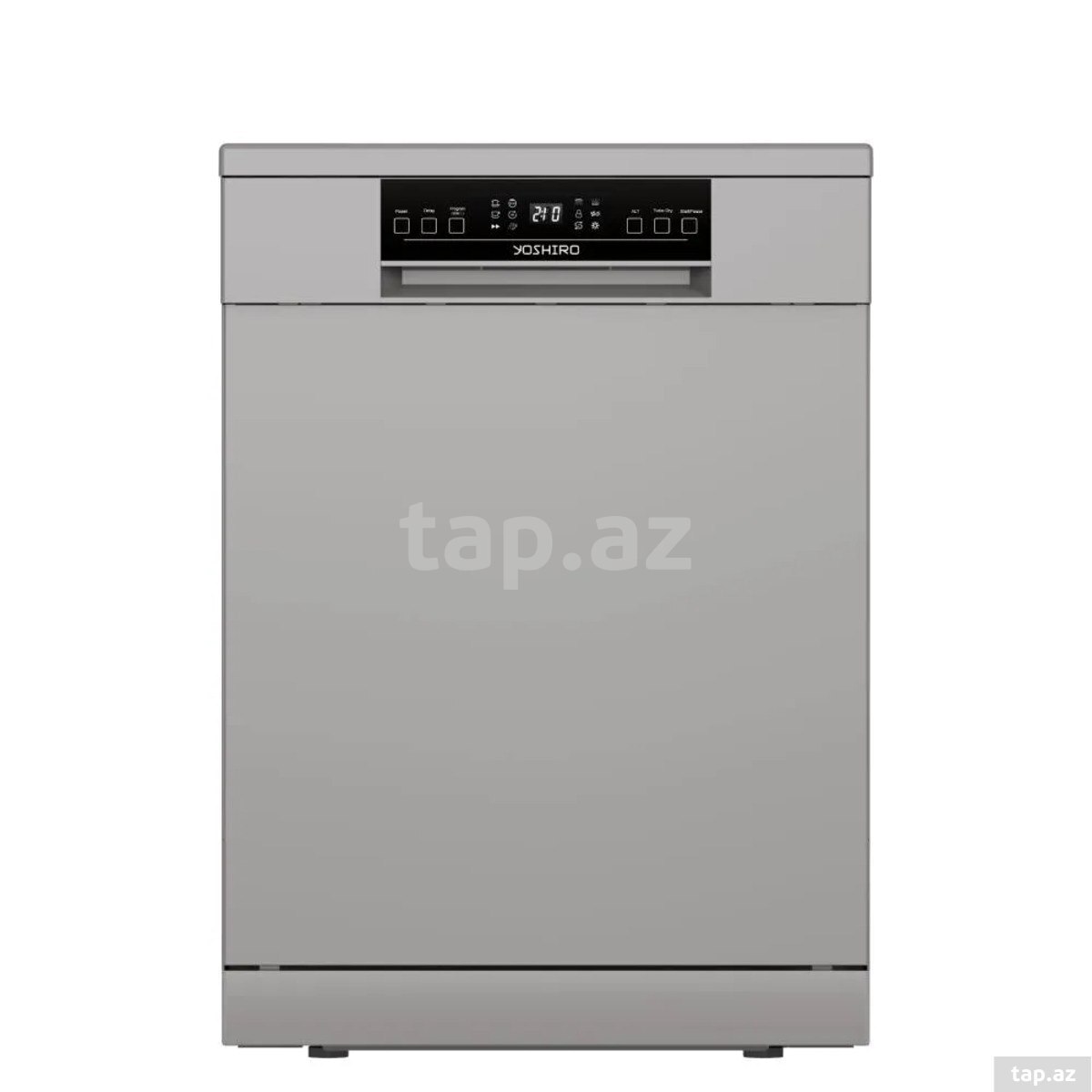 Qabyuyan YOSHIRO YDW-M615G30S