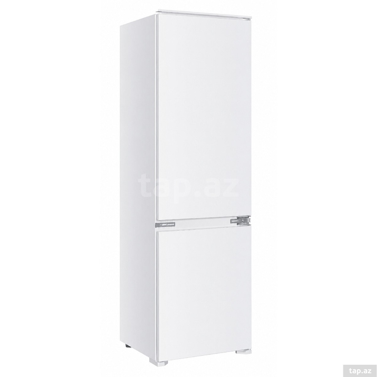 BUILT-IN Fridger YOSHIRO YBR-B248DF54HW