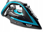 Ütü TEFAL Puregliss FV8066 — 2