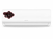 AIR Cond YOSHIRO YAC-S18OT0W KIT — 2