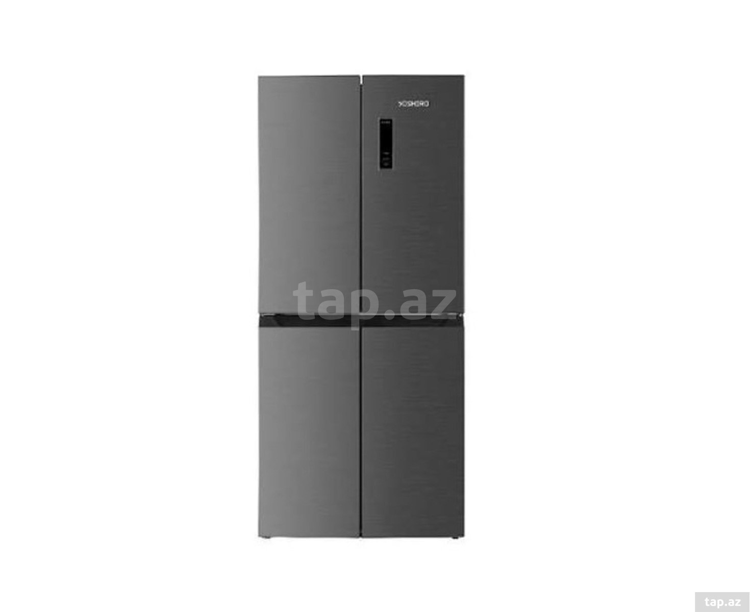 Fridger YOSHIRO YRF-M362NF79HBX
