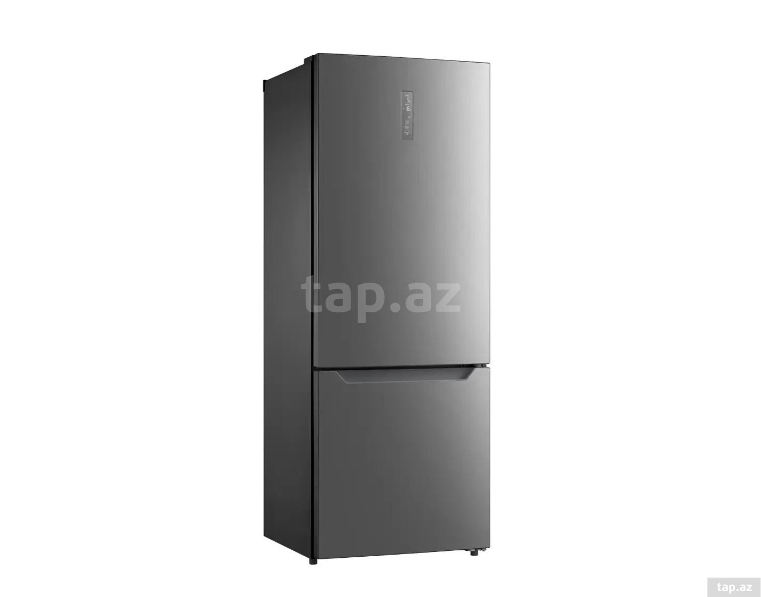 Fridger YOSHIRO YRF-B435NF70MX — 1