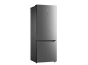 Fridger YOSHIRO YRF-B435NF70MX — 2