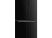 Fridger Yoshiro YRF-M401NF79HGBX — 2