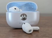 Simsiz qulaqlıq Motorola Moto Buds 2 Plus by Bose bright — 2