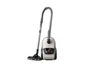 PHILIPS XD8042/10 torbalı tozsoran — 2