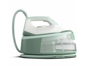 PHILIPS PSG3010/70 buxar generatorlu ütüsü — 2
