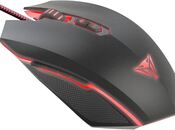 VIPER V530 Gaming mouse, DPI 500-4200, 7 Programmable Buttons, RGB illumination, 500 Hz — 2
