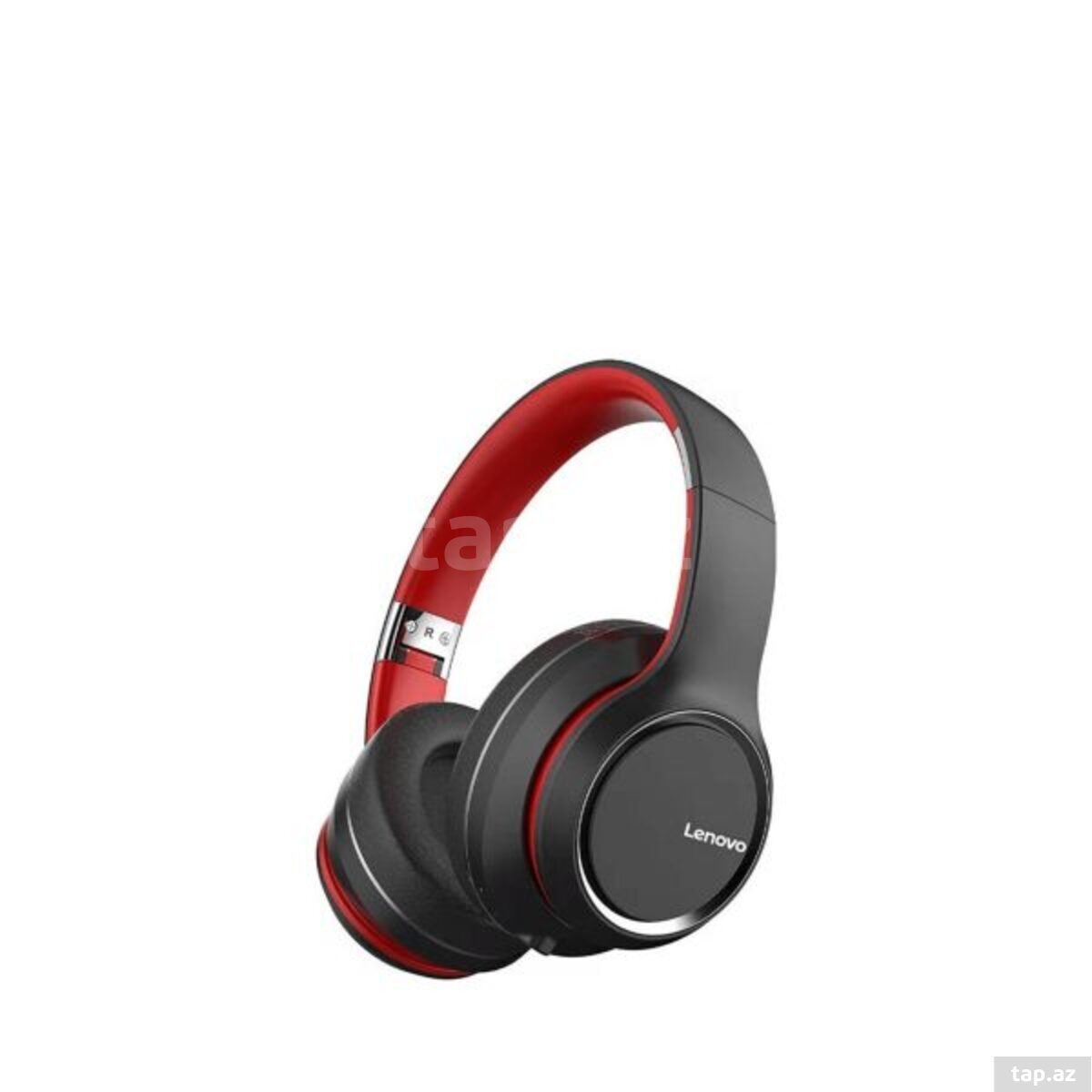 Lenovo HD200 Wireless Headphone