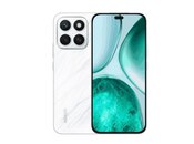 Honor X8c Moonlight White 256GB/8GB — 2