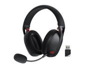 Redragon IRE Pro H848 simsiz gaming qulaqlıq — 2