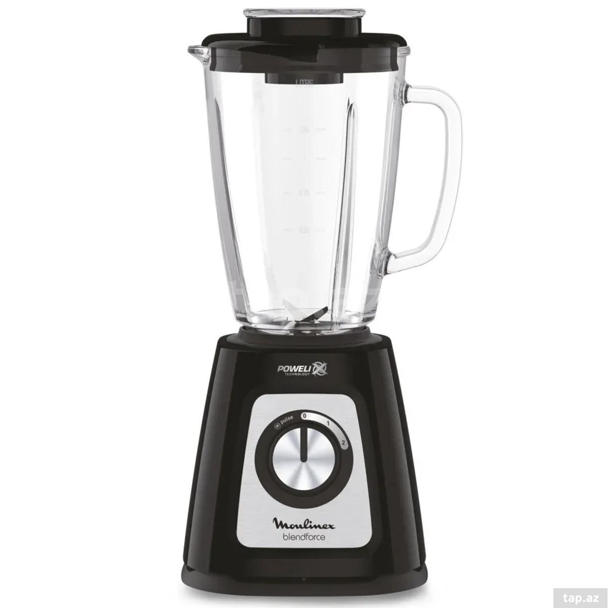 Blender Moulinex Blendforce STASIONAR 800W