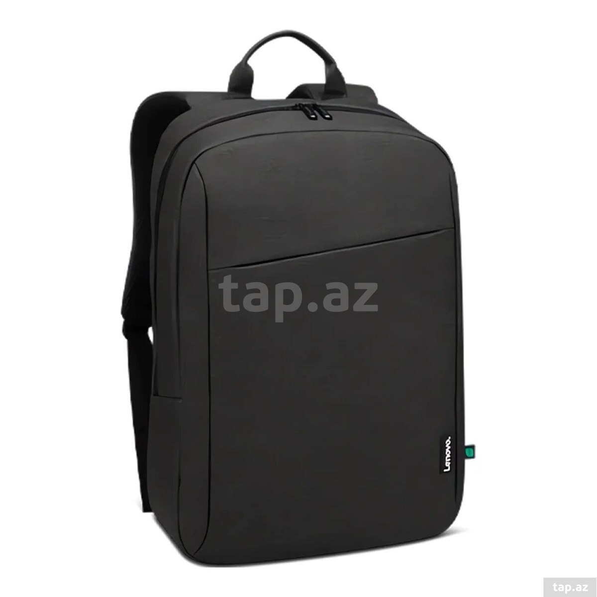 Lenovo 16-inch Laptop Backpack B210 Black (Eco)-MEA