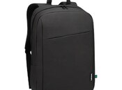 Lenovo 16-inch Laptop Backpack B210 Black (Eco)-MEA — 2
