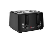 Toster Bergamo BG-TM4812DSB — 2