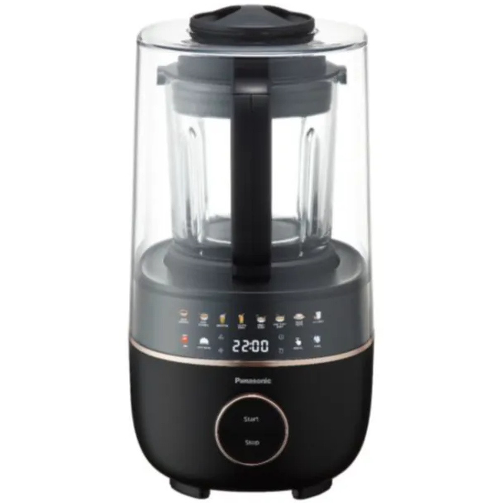 Blender Panasonic HG4401KXE