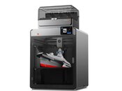 Anycubic Kobra S1 Max 3D printer — 2