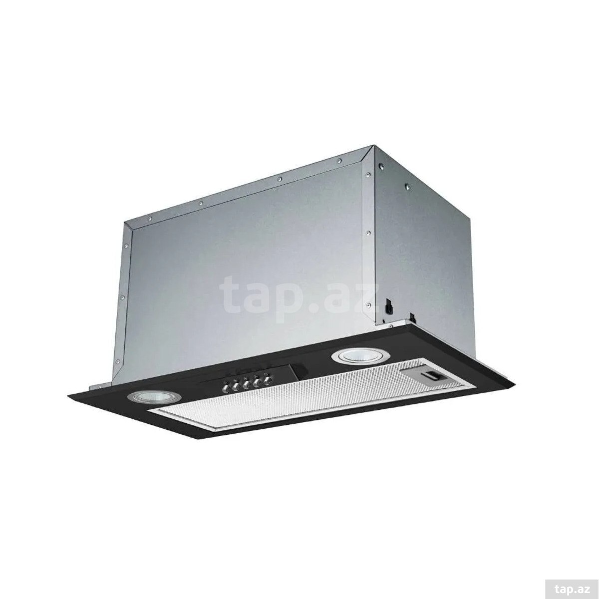 Aspirator Midea