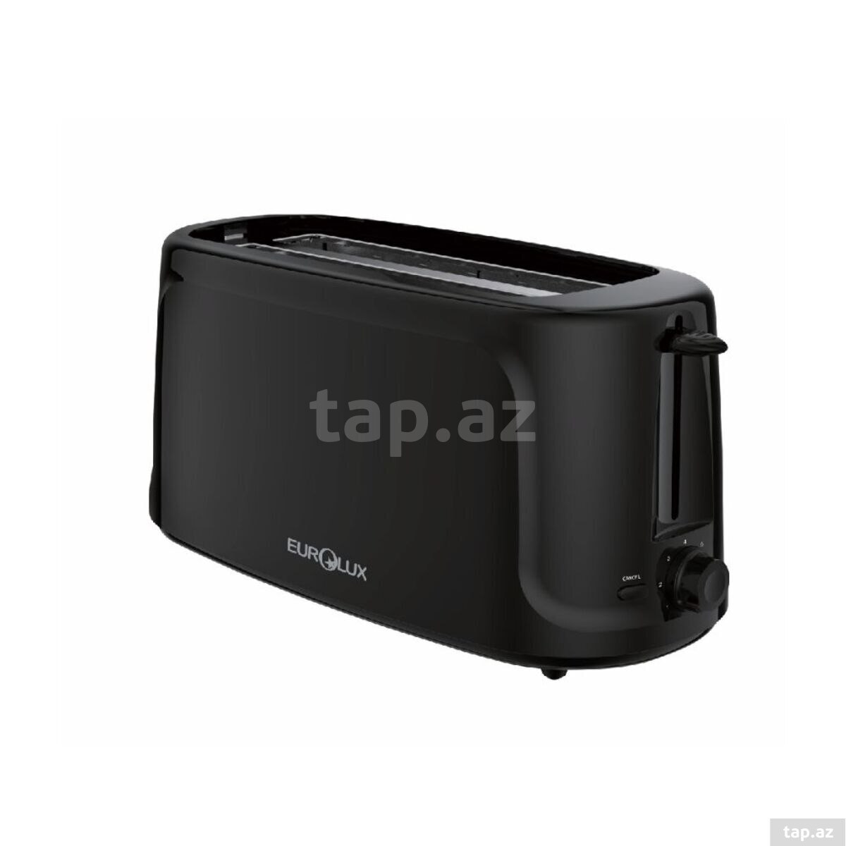 Toster Eurolux EU-TM4612DB