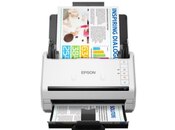 Skaner "Workforce DS-530II" — 2