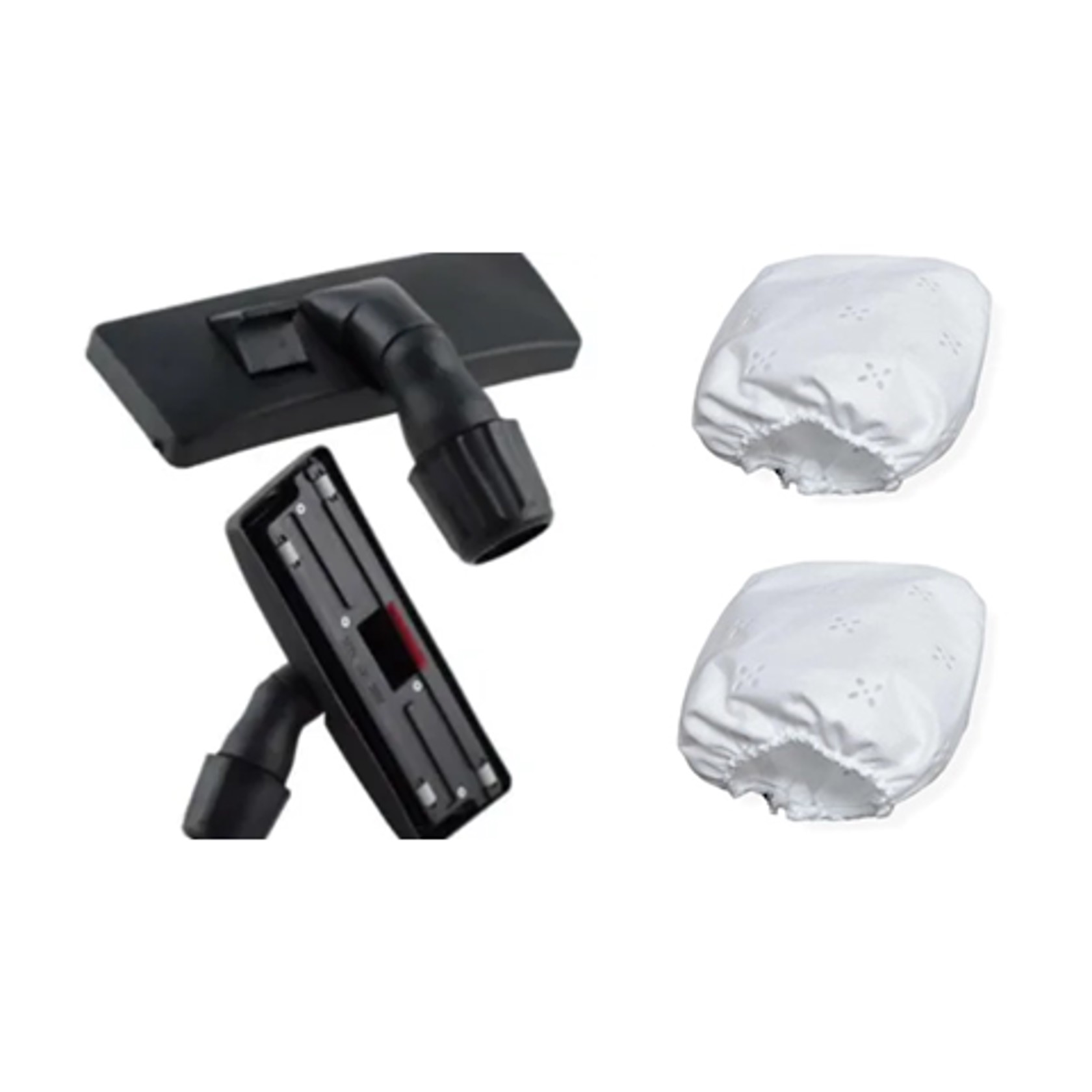 Tozsoran üçün universal taxma Shark SHRK-01