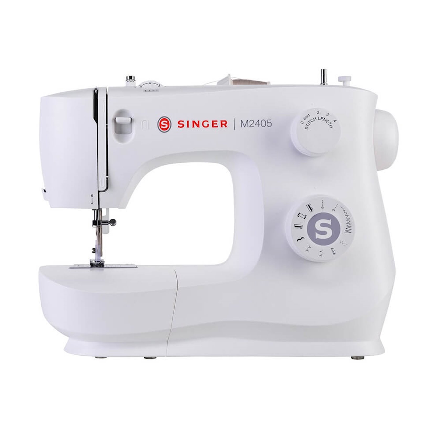 Tikiş maşını Singer M2405