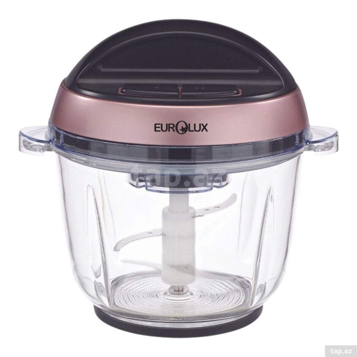Doğrayıcı Eurolux EU-FC2541LGB