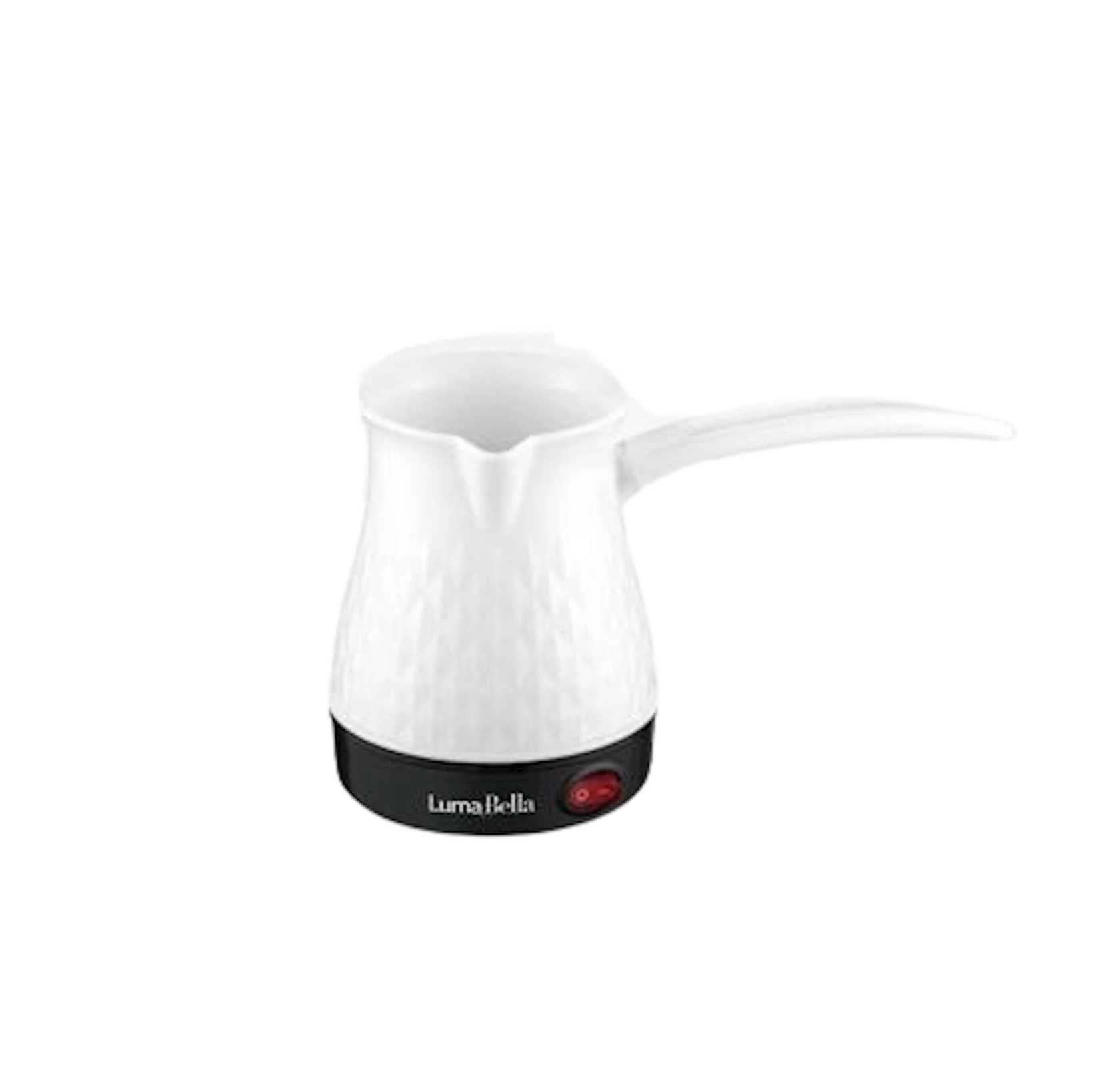 Qəhvəbişirən Luma Bella B-3014