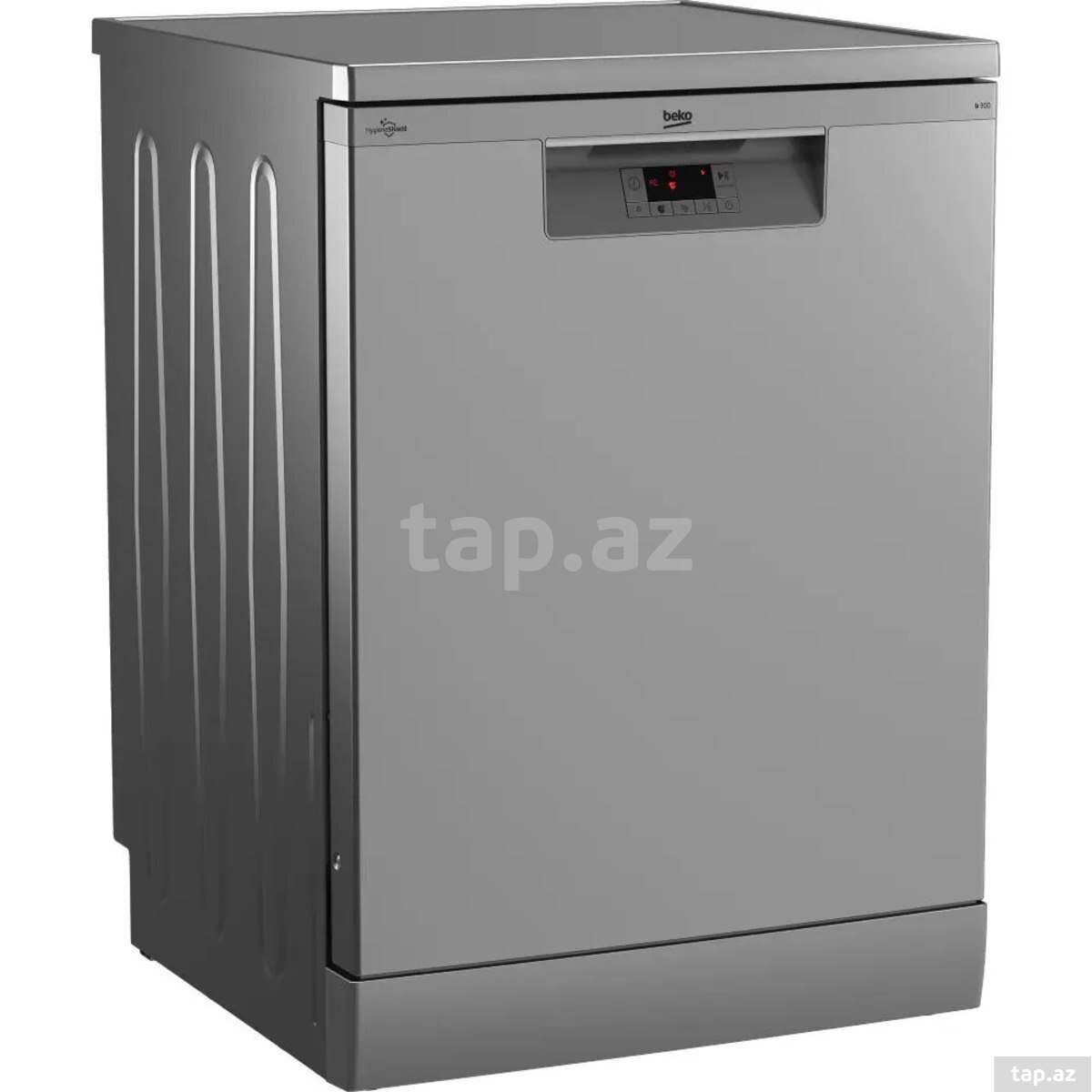Qabyuyan Beko BDFN35620S