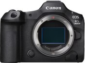 Fotoaparat Canon EOS R5 — 2