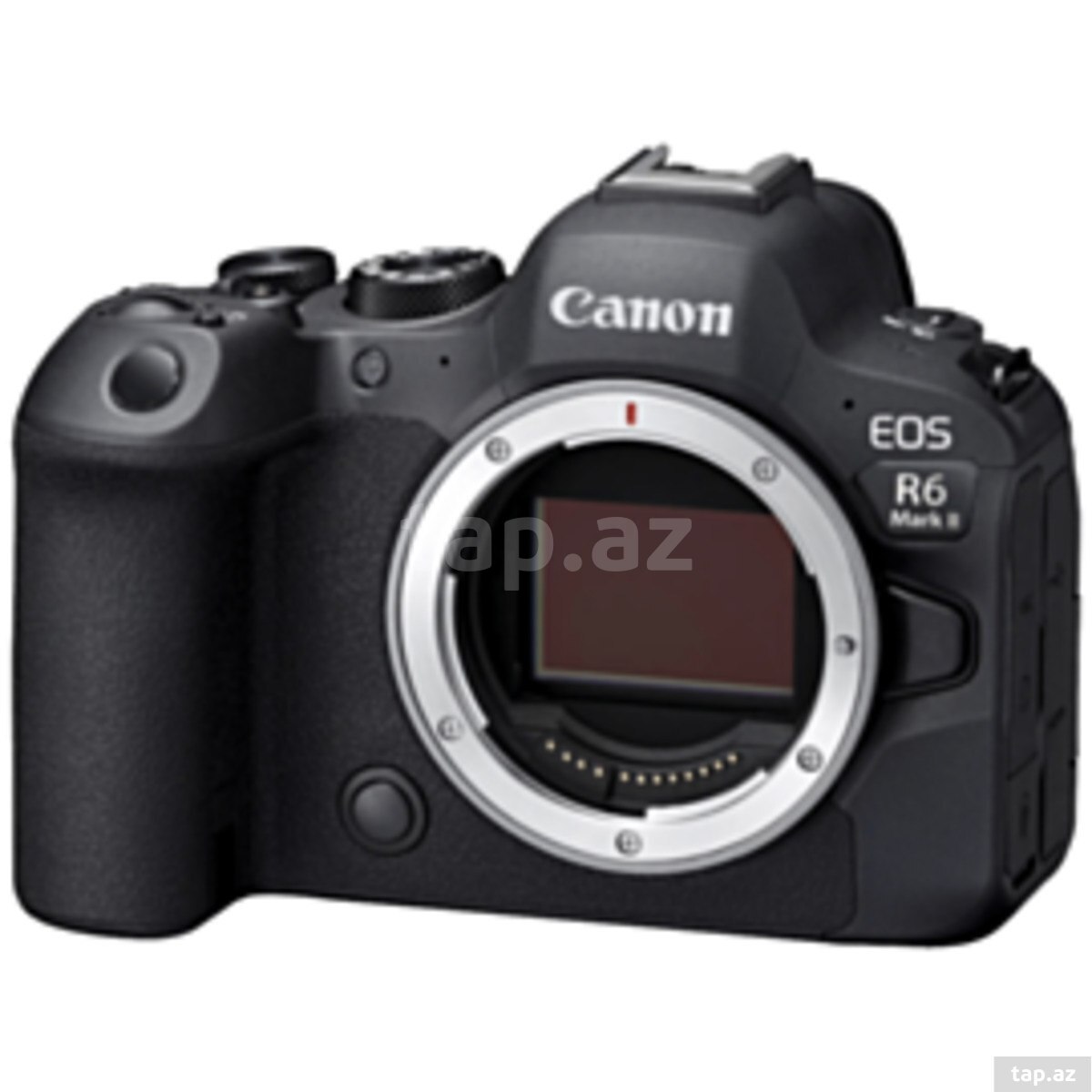 Fotoaparat Canon R7 + RF 18-150mm F3.5-6.3 İS STM KİT