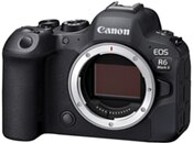 Fotoaparat Canon R7 + RF 18-150mm F3.5-6.3 İS STM KİT — 2