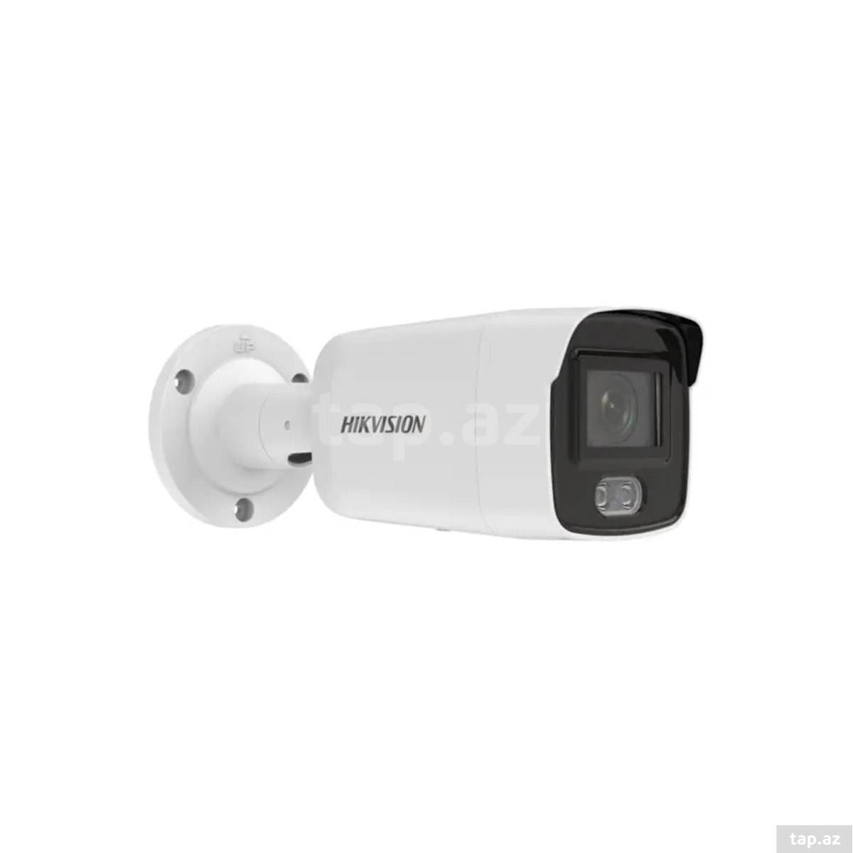 IP kamera Hikvision DS-2CD2027G2-L