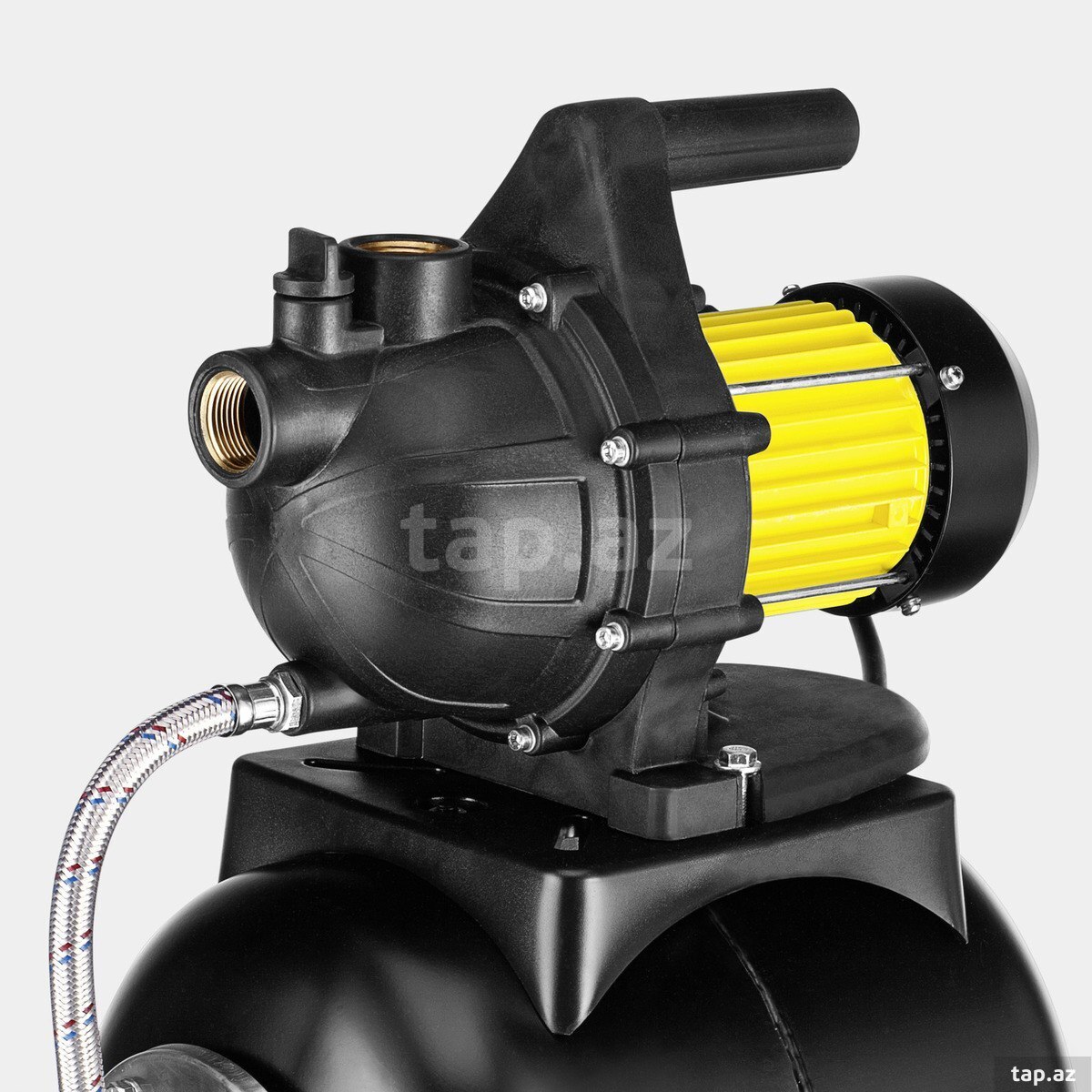 Su nasosu KARCHER BP 3 Home