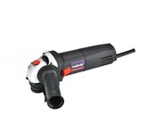 Makute AG014 115/710 elektrikli laqunda — 2