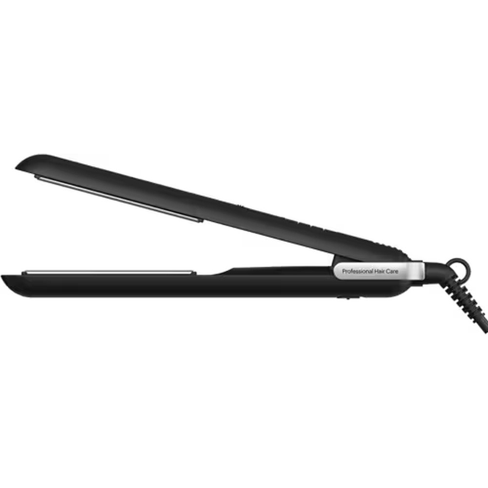 Saç üçün düzləşdirici Grundig HS-7034