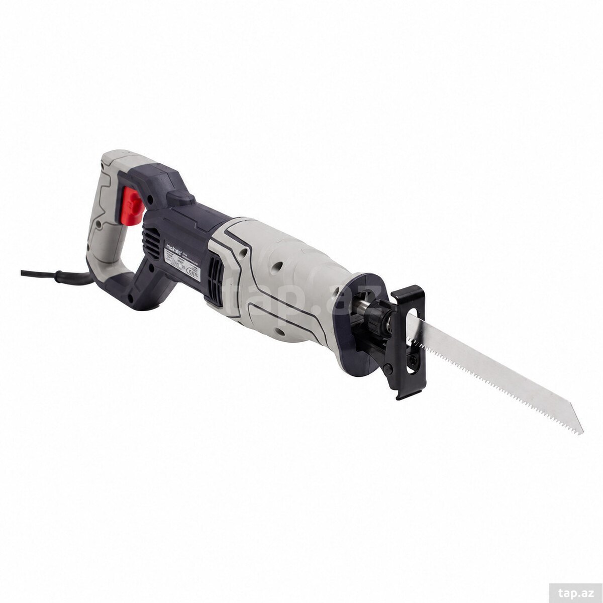 Makute qılınc mişar (elektrikli) Model: RS121
