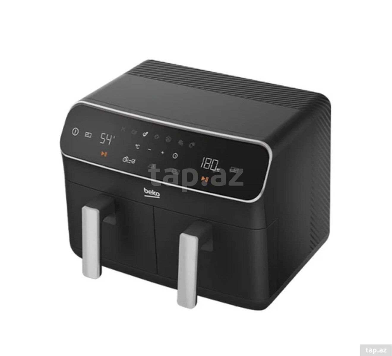 Aerofritür Beko FRL 5388 B 8.5L 2400W