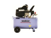 Kompressor Nasos Seakoo BM9031 24 lt