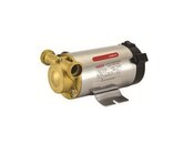 Seakoo çən nasosu 15WQ-120A