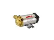 Seakoo çən nasosu 15WQ-260A
